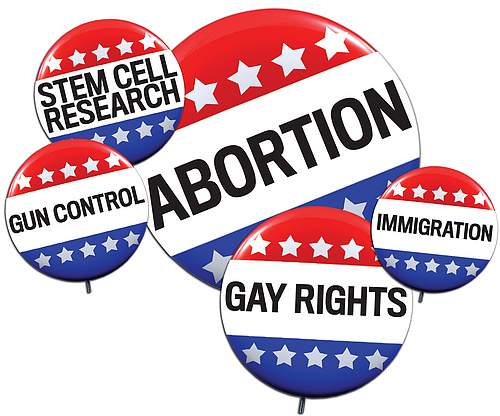 abortion-gay-rights-social-issues